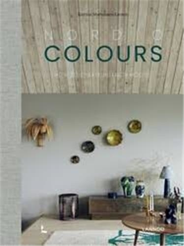 nordic-colours-how-to-create-interior-moods_0