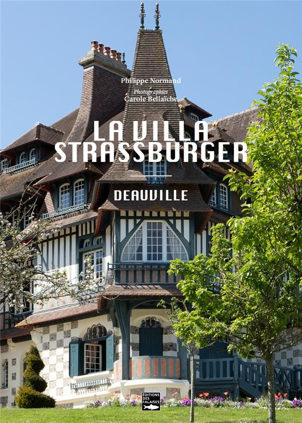 normand-philippe-3b-bellaiche-carole-la-villa-strassburger-deauville_0