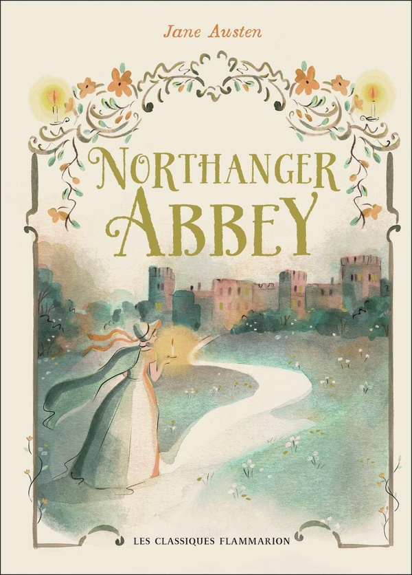 northanger-abbey_0