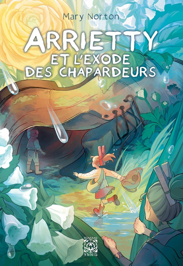 norton-mary-mangin-magali-arrietty-arrietty-et-l-exode-des-chapardeurs_0