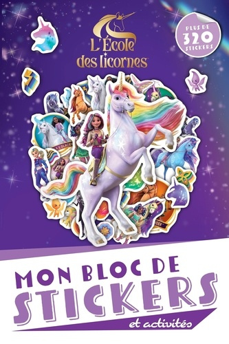 nosy-crow-bloc-de-stickers-et-activites-l-ecole-des-licornes_0