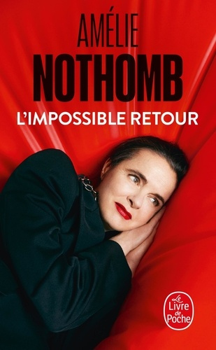 nothomb-amelie-l-impossible-retour_0