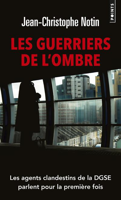 notin-jean-christophe-les-guerriers-de-l-ombre_0