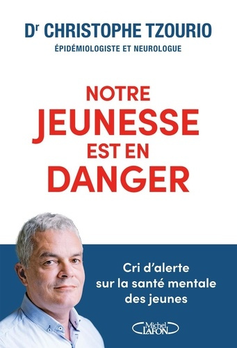 notre-jeunesse-est-en-danger-cri-d-alerte-sur-la-sante-mentale-des-jeunes_0