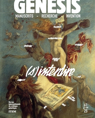 nottet-chedeville-elise-s-interdire_0