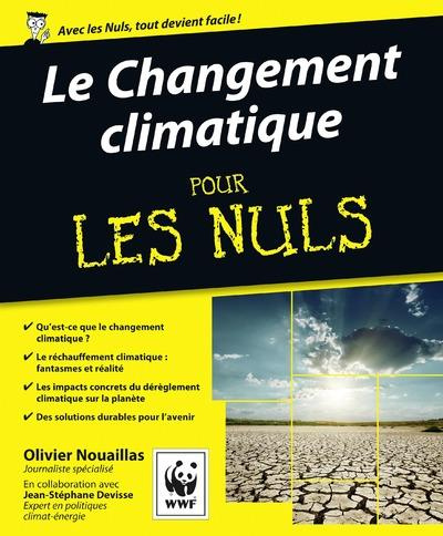 nouaillas-olivier-3b-bouttier-guerive-gaelle-3b-joue-le-changement-climatique-pour-les-nuls_0