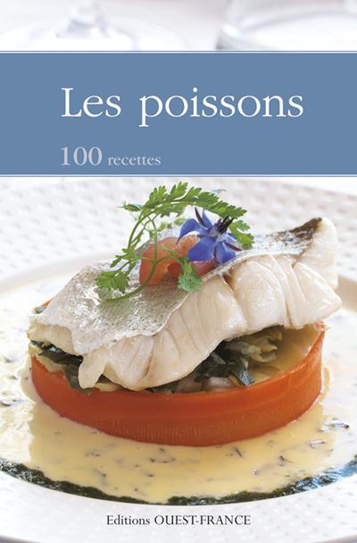 nouet-martine-3b-du-pontavice-bleuzen-3b-chanliaud-r-les-poissons-100-recettes_0