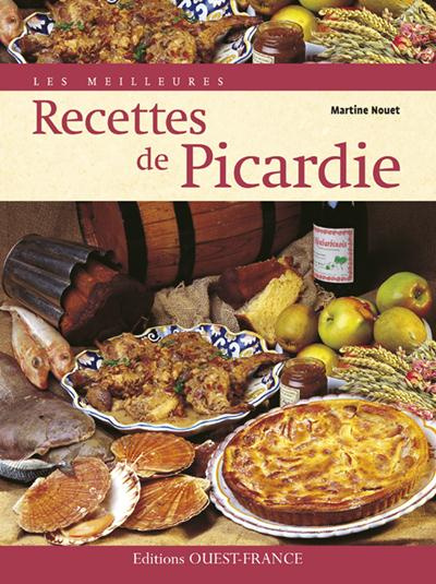 nouet-martine-3b-herledan-claude-les-meilleures-recettes-de-picardie_0