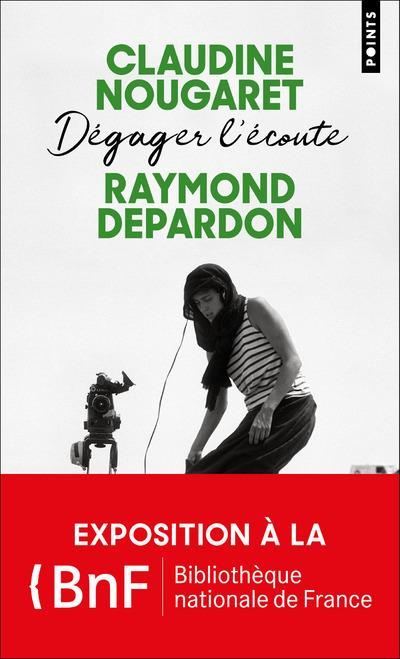 nougaret-claudine-3b-depardon-raymond-degager-l-ecoute_0