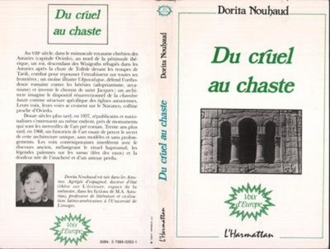 nouhaud-dorita-du-cruel-au-chaste_0
