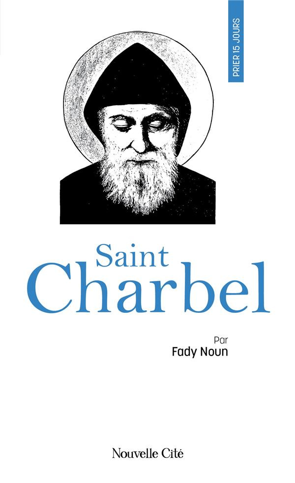 noun-fady-prier-15-jours-avec-saint-charbel-n-215_0