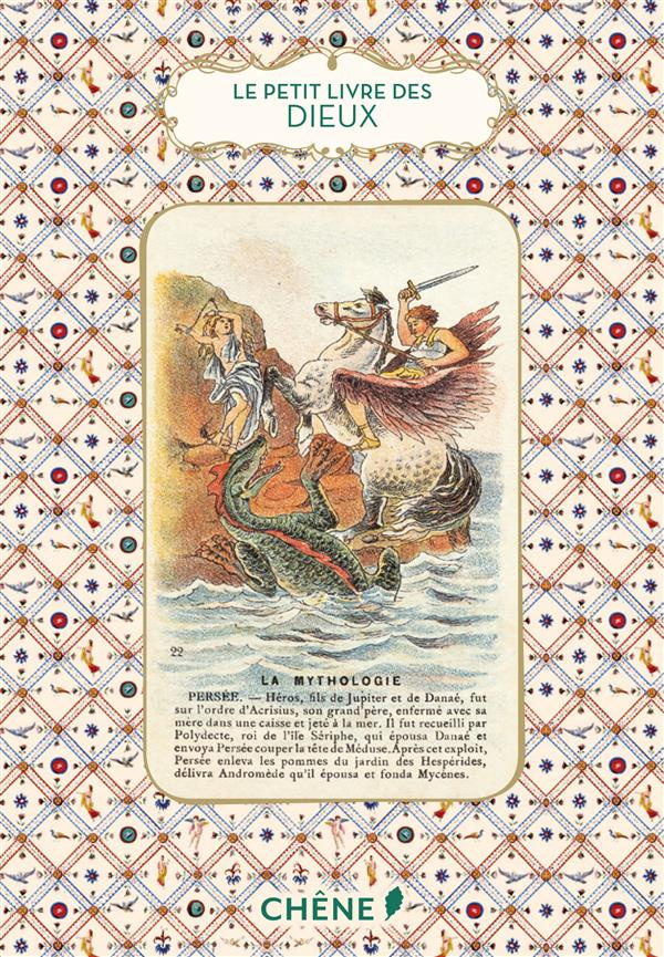 nour-olivia-le-petit-livre-des-dieux-et-des-heros-de-la-mythologie_0