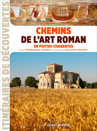 nourry-richard-3b-barbut-frederique-chemins-de-l-art-roman-en-poitou-charentes_0
