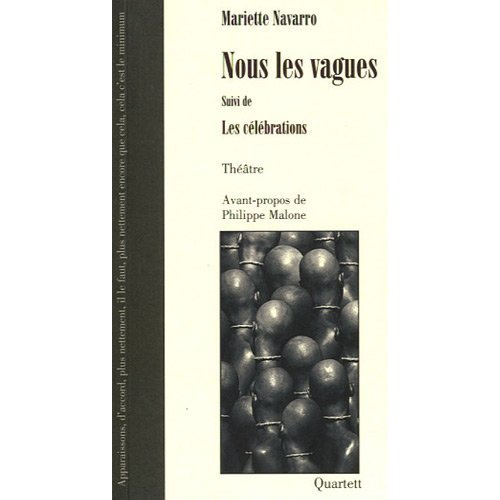 nous-les-vagues-suivi-de-les-celebrations_0