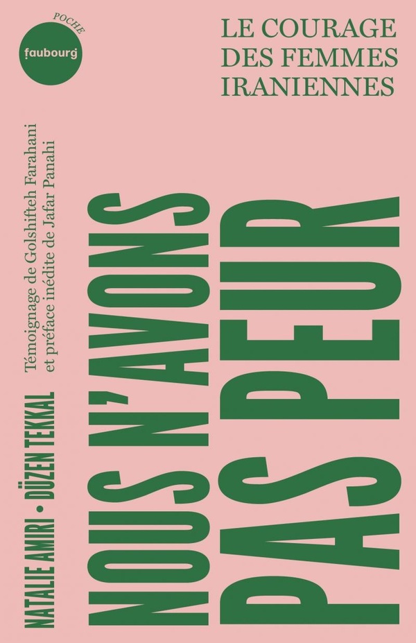 nous-n-avons-pas-peur-le-courage-des-femmes-iraniennes_0