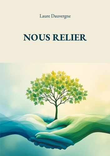 nous-relier_0