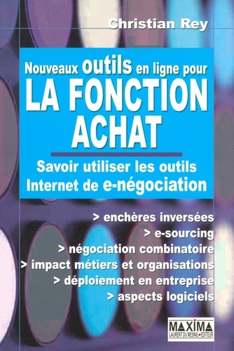 nouveaux-outils-en-ligne-pour-la-fonction-achat-savoir-utiliser-les-outils-internet-de-e-negociatio_0