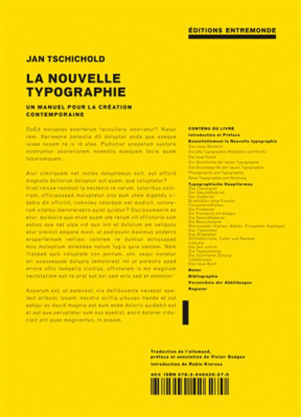 nouvelle-typographie-la_0