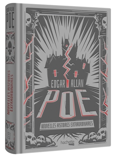 nouvelles-histoires-extraordinaires-edgar-allan-poe_0