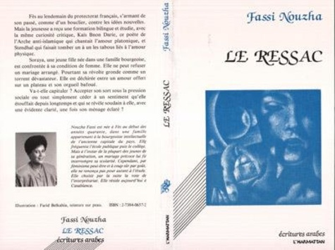 nouzha-fassi-le-ressac_0
