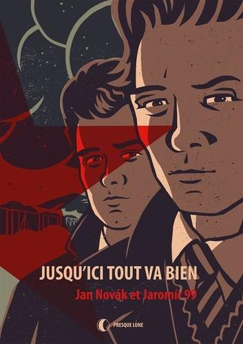 novak-jaromir-99-jusquici-tout-va-bien_0