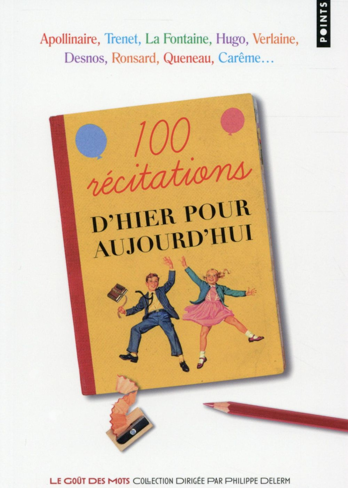 novarino-pothier-albine-cent-recitations-d-hier-pour-aujourd-hui_0