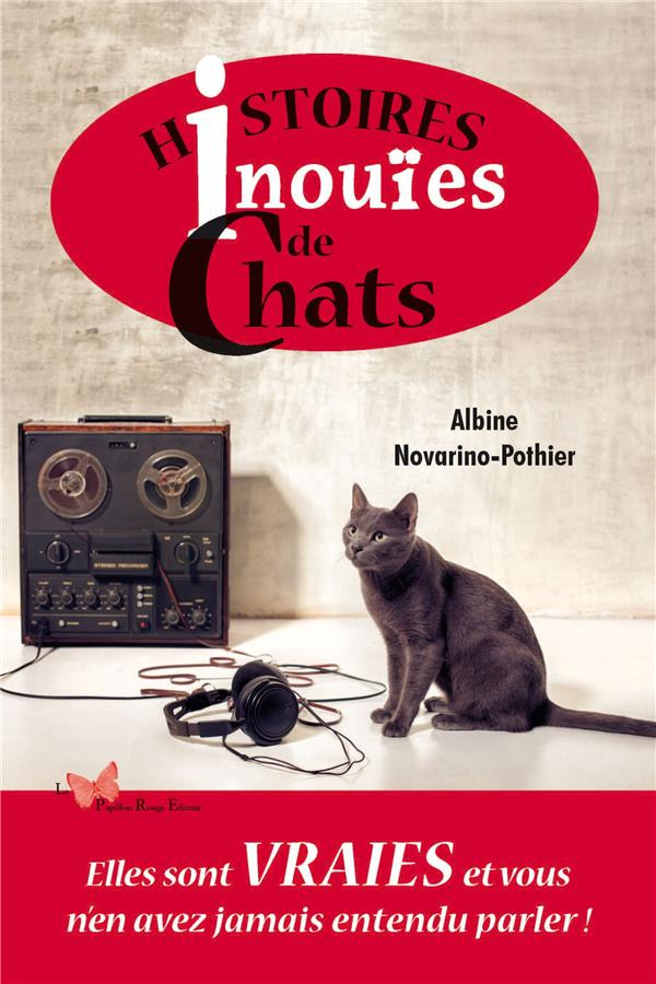 novarino-pothier-albine-histoires-inouies-de-chats_0