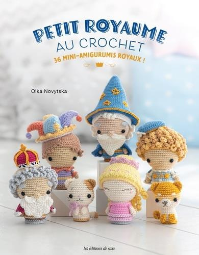 novytska-olka-3b-cantat-celine-petit-royaume-au-crochet-36-mini-amigurumis-royaux_0