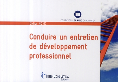 noye-didier-fauconnier-emmanuel-conduire-un-entretien-de-developpement-professionnel_0