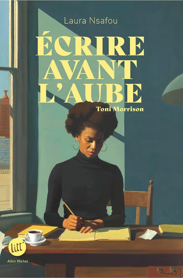 nsafou-laura-ecrire-avant-l-aube-toni-morrison_0
