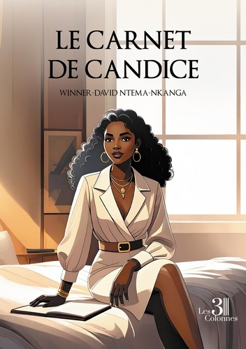 ntema-nkanga-winner-david-le-carnet-de-candice_0