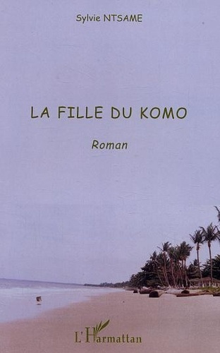 ntsame-sylvie-la-fille-du-komo_0