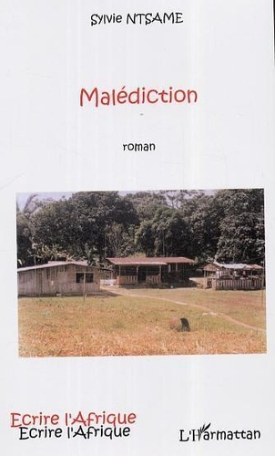 ntsame-sylvie-malediction-roman_0