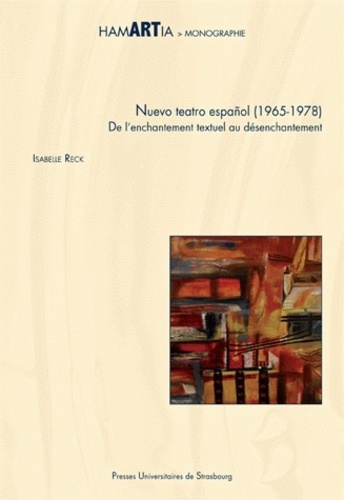 nuevo-teatro-espanol-1965-1978-de-l-enchantement-textuel-au-desenchantement_0
