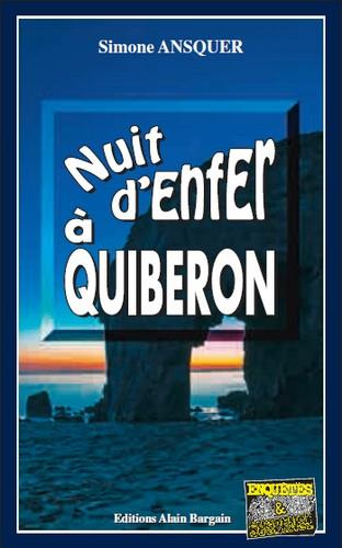 nuit-d-enfer-a-quiberon_0
