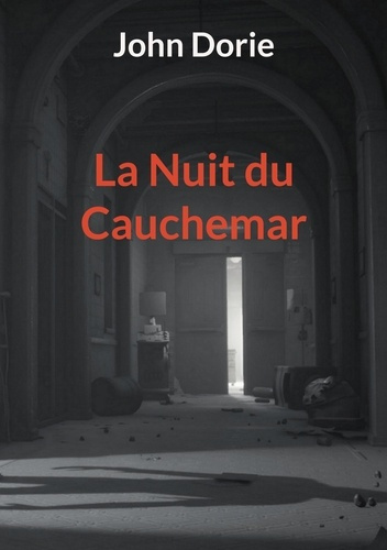 nuit-du-cauchemar_0