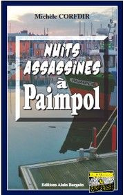 nuits-assassines-a-paimpol_0