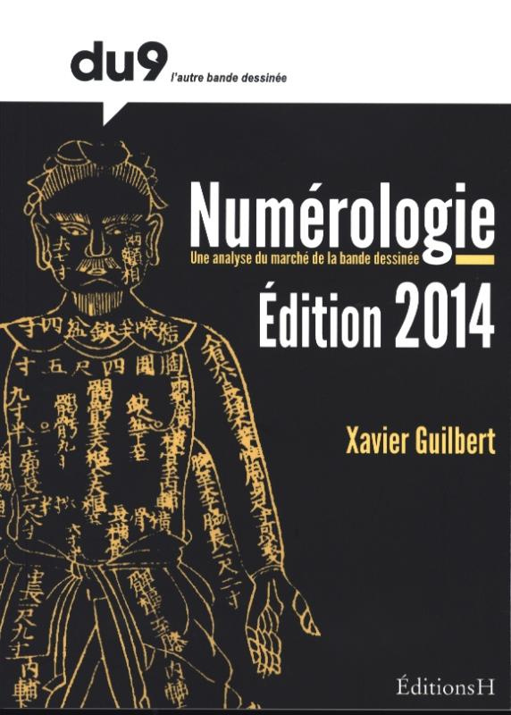 numerologie-edition-2014_0