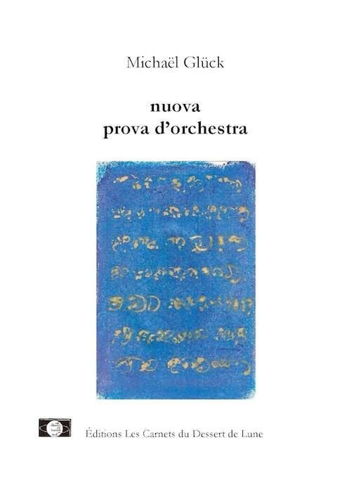 nuova-prova-d-orchestra_0