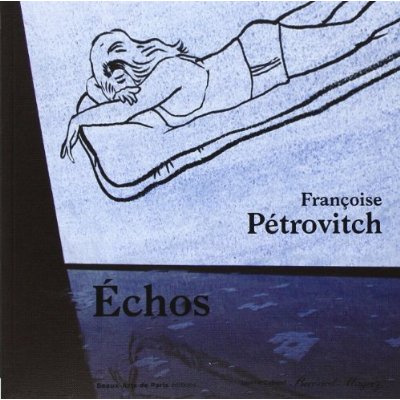 nuridsany-michel-echos_0