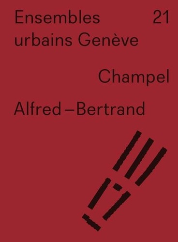 nussbaumer-raphael-3b-stauffer-marie-theres-ensembles-urbains-geneve-21-alfred-bertrand-champel_0