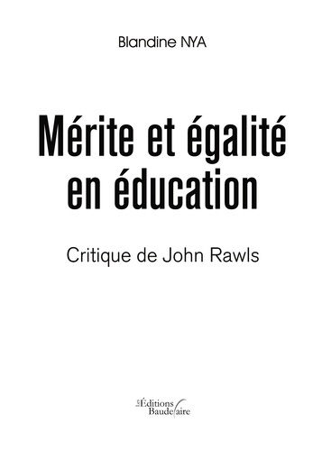 nya-blandine-merite-et-egalite-en-education-critique-de-john-rawls_0