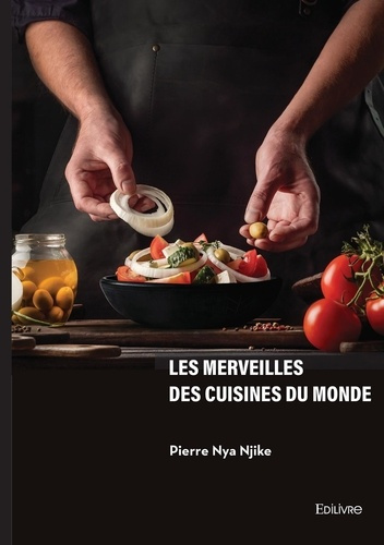 nya-njike-pierre-les-merveilles-des-cuisines-du-monde_0
