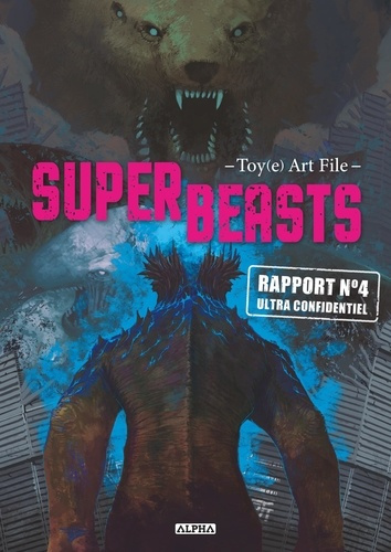 nykken-toy-e-toy-e-art-superbeast-tome-4_0