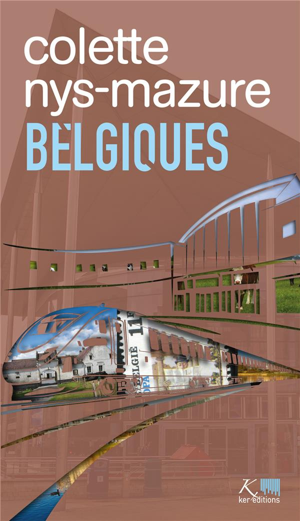nys-mazure-colette-belgiques_0
