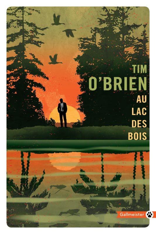 o-brien-tim-3b-lambrechts-remy-au-lac-des-bois_0
