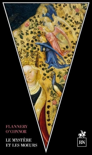 o-connor-flannery-le-mystere-et-les-moeurs-ecrits-sur-la-litterature_0