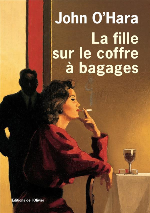 o-hara-john-3b-didi-caroline-la-fille-sur-le-coffre-a-bagages_0