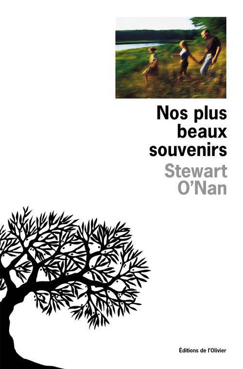 o-nan-stewart-3b-menard-jean-francois-nos-plus-beaux-souvenirs_0