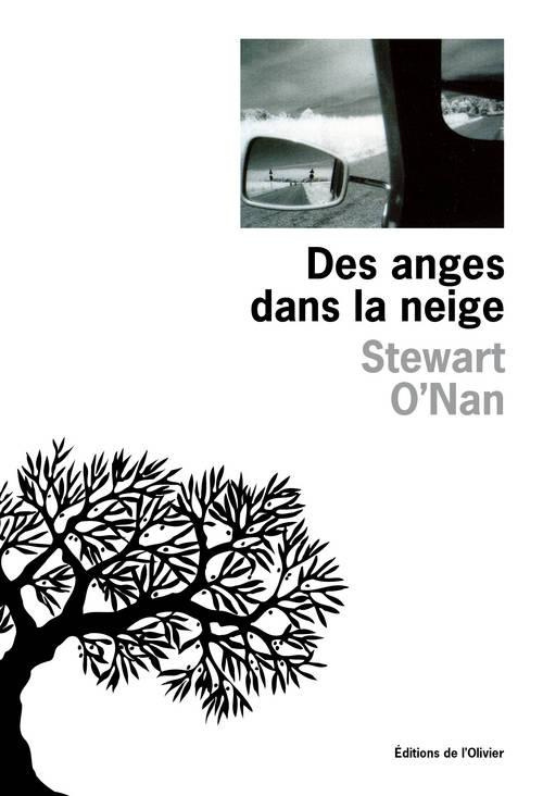 o-nan-stewart-des-anges-dans-la-neige_0